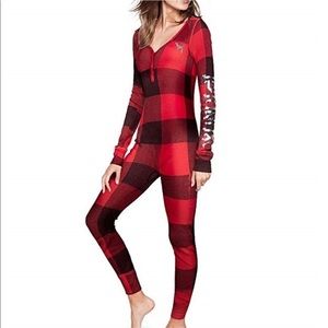 Victoria secret PJs